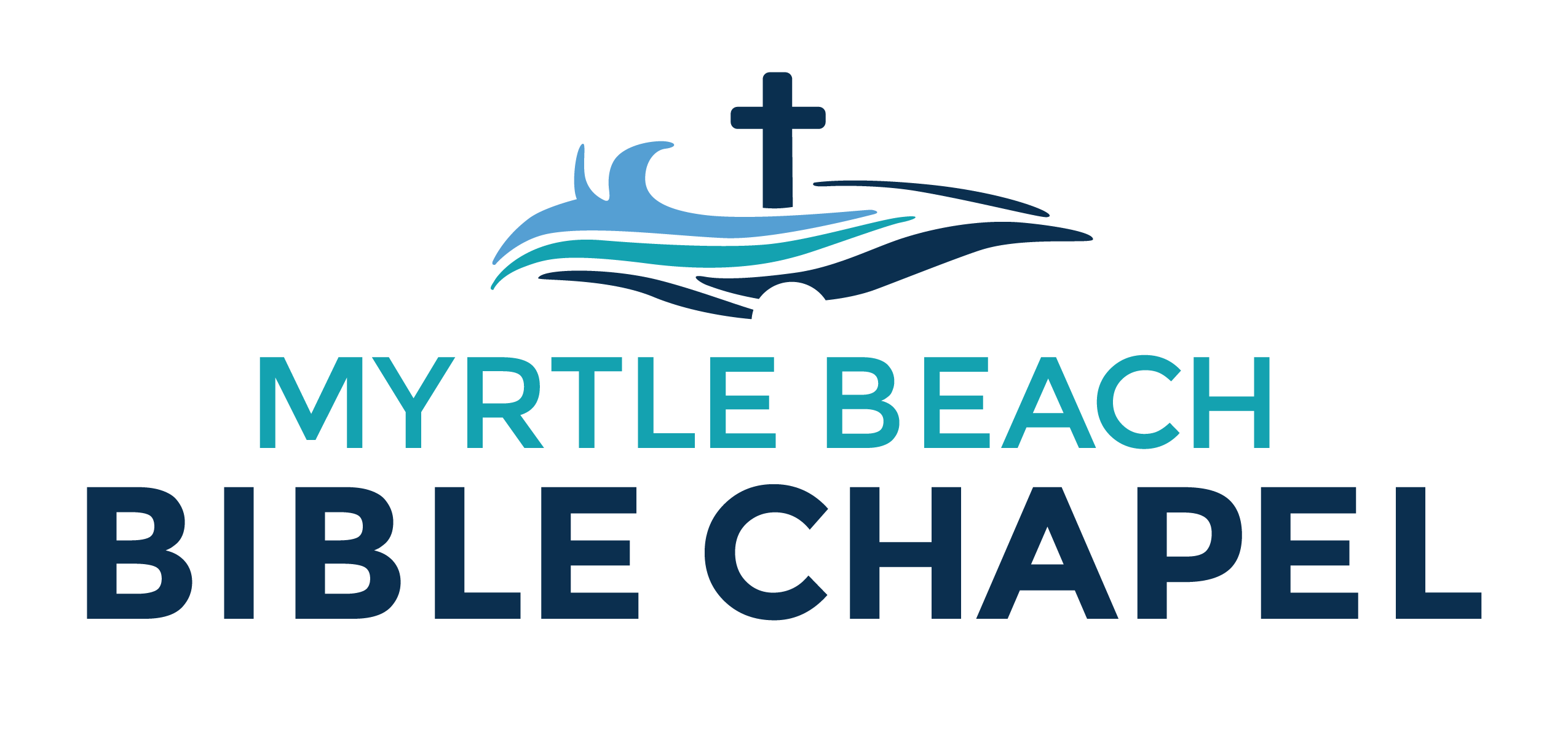 Myrtle Beach Bible Chapel